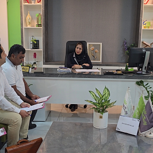 Screenshot_۲۰۲۶۰۱۰۶_۰۸۴۳۵۵_Video Player.png